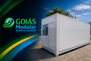 Módulos para Saúde