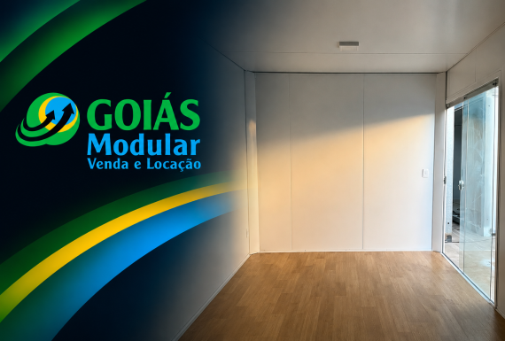 Módulos para Educação