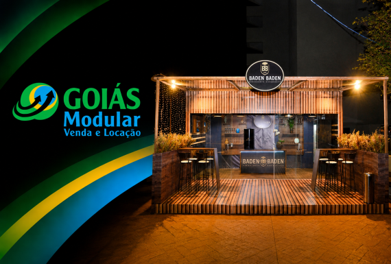 Módulos para Eventos