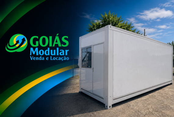 Módulos para Saúde